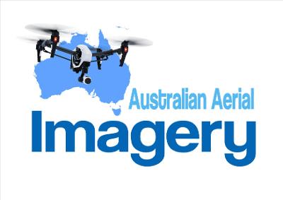 AUSTRALIAN AERIAL IMAGERY Pty Ltd